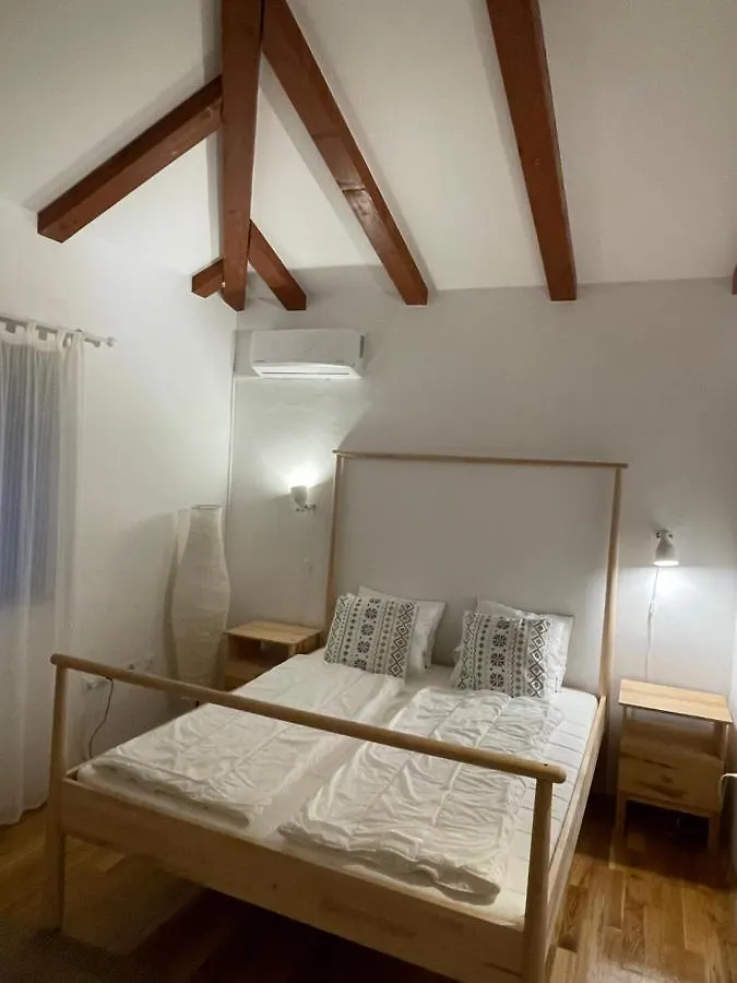 Villa Leonore Mit Beheizbarem Pool Poreč